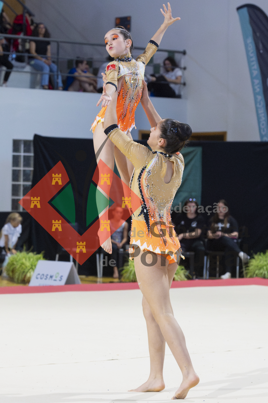 3988_Campeonato Nacional 2ª Div - ACRO